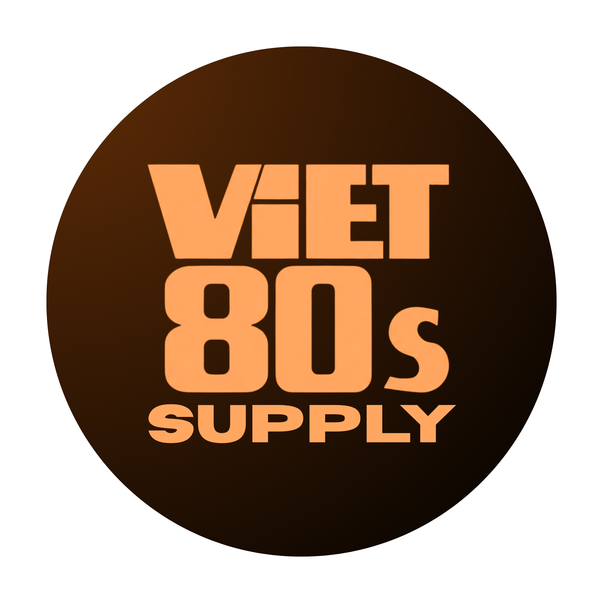 Viet80s Supply